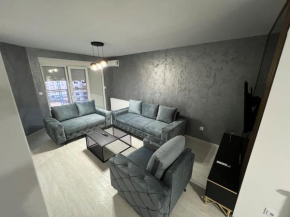 Apartman Gavric 3